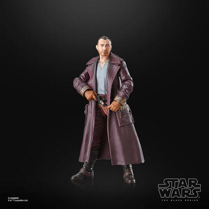 figura-hasbro-star-wars-the-black-series-skeleton-crew-jod-na-nawood