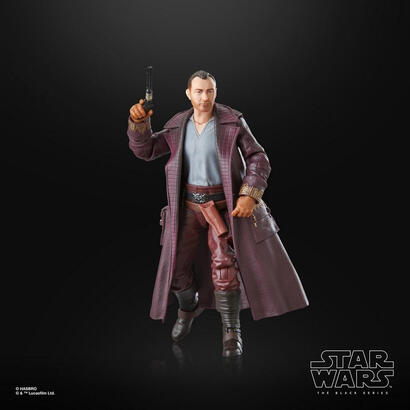 figura-hasbro-star-wars-the-black-series-skeleton-crew-jod-na-nawood