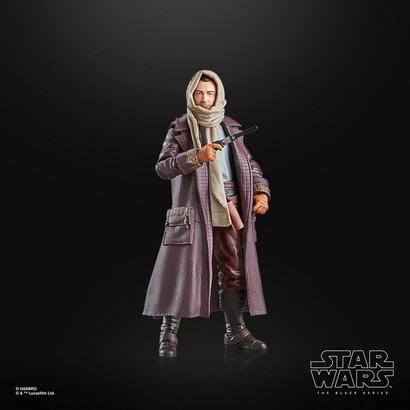 figura-hasbro-star-wars-the-black-series-skeleton-crew-jod-na-nawood