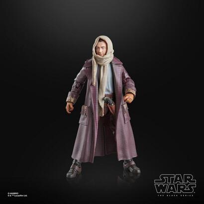 figura-hasbro-star-wars-the-black-series-skeleton-crew-jod-na-nawood