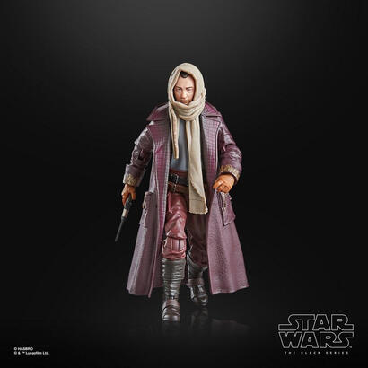 figura-hasbro-star-wars-the-black-series-skeleton-crew-jod-na-nawood