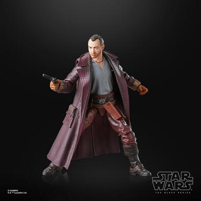 figura-hasbro-star-wars-the-black-series-skeleton-crew-jod-na-nawood