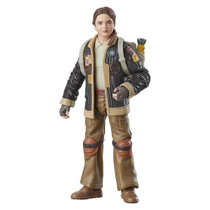 figura-hasbro-star-wars-the-black-series-skeleton-crew-fern