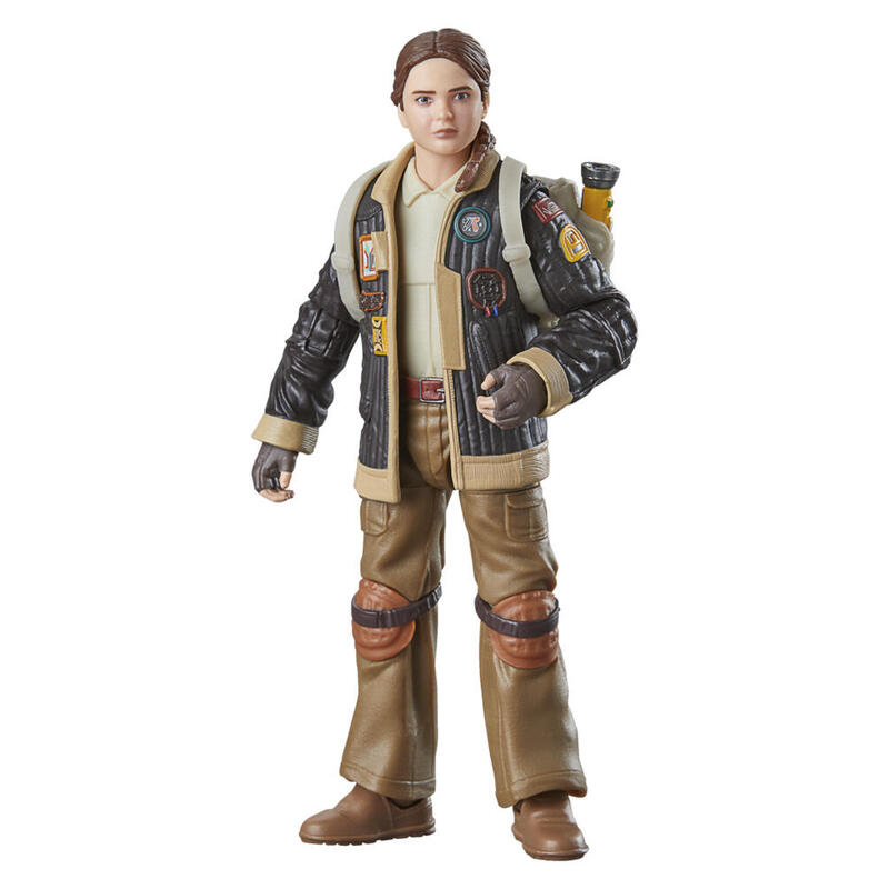 figura-hasbro-star-wars-the-black-series-skeleton-crew-fern
