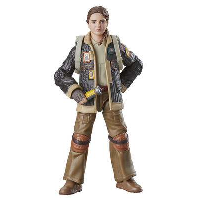figura-hasbro-star-wars-the-black-series-skeleton-crew-fern