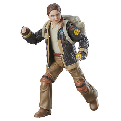 figura-hasbro-star-wars-the-black-series-skeleton-crew-fern