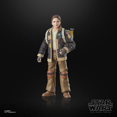 figura-hasbro-star-wars-the-black-series-skeleton-crew-fern