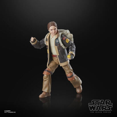 figura-hasbro-star-wars-the-black-series-skeleton-crew-fern