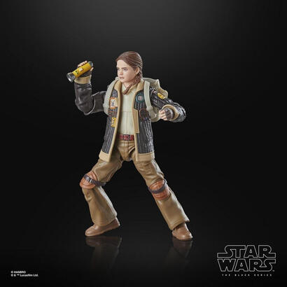 figura-hasbro-star-wars-the-black-series-skeleton-crew-fern
