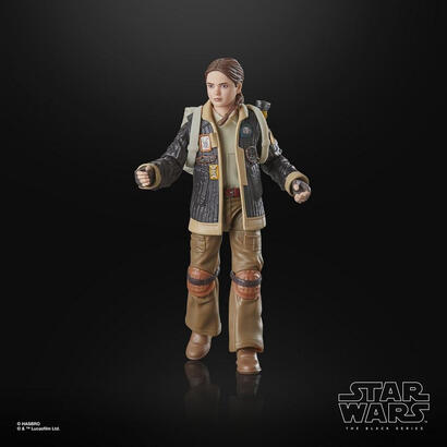 figura-hasbro-star-wars-the-black-series-skeleton-crew-fern