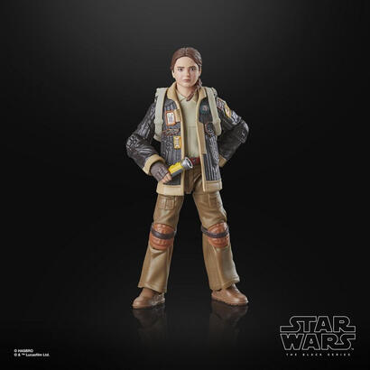 figura-hasbro-star-wars-the-black-series-skeleton-crew-fern