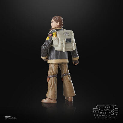 figura-hasbro-star-wars-the-black-series-skeleton-crew-fern