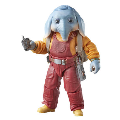 figura-hasbro-star-wars-the-black-series-skeleton-crew-neel-at-attin