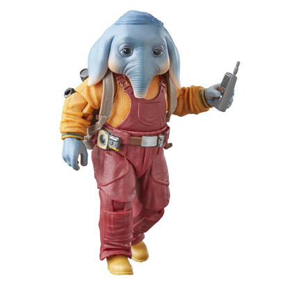 figura-hasbro-star-wars-the-black-series-skeleton-crew-neel-at-attin