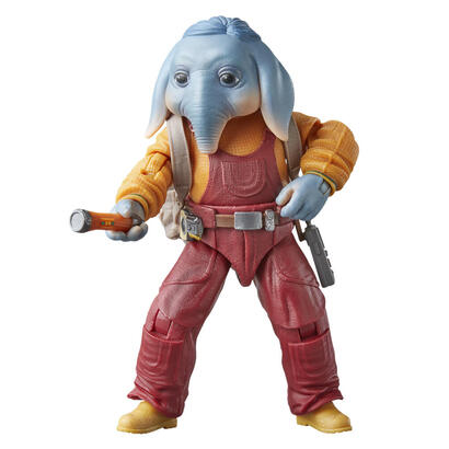 figura-hasbro-star-wars-the-black-series-skeleton-crew-neel-at-attin