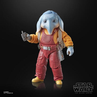 figura-hasbro-star-wars-the-black-series-skeleton-crew-neel-at-attin