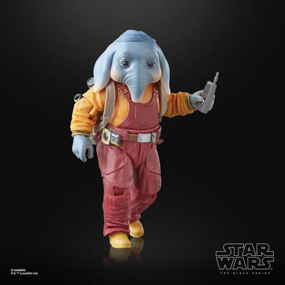 figura-hasbro-star-wars-the-black-series-skeleton-crew-neel-at-attin