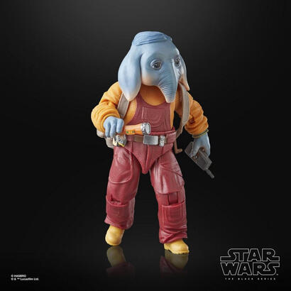 figura-hasbro-star-wars-the-black-series-skeleton-crew-neel-at-attin