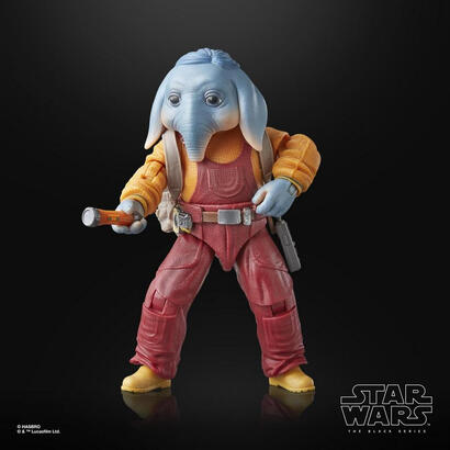 figura-hasbro-star-wars-the-black-series-skeleton-crew-neel-at-attin
