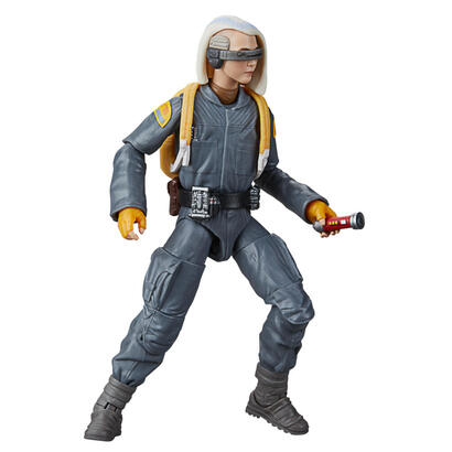 figura-hasbro-star-wars-the-black-series-skeleton-crew-kb-at-attin