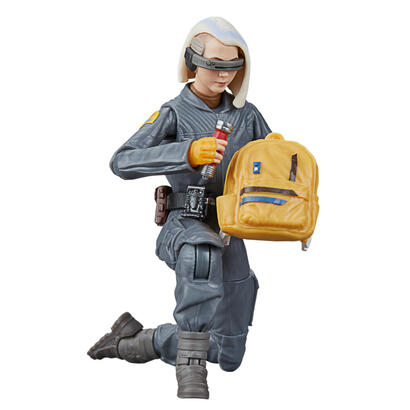 figura-hasbro-star-wars-the-black-series-skeleton-crew-kb-at-attin