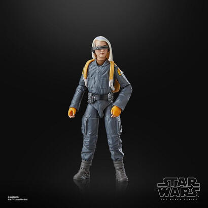 figura-hasbro-star-wars-the-black-series-skeleton-crew-kb-at-attin