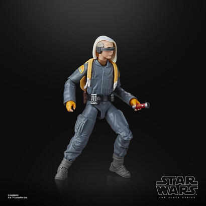 figura-hasbro-star-wars-the-black-series-skeleton-crew-kb-at-attin
