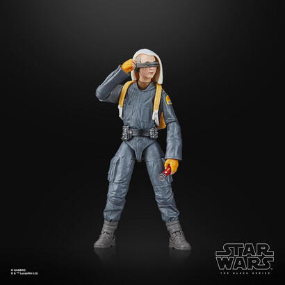 figura-hasbro-star-wars-the-black-series-skeleton-crew-kb-at-attin