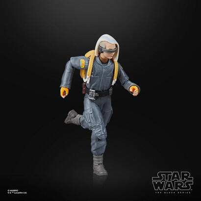 figura-hasbro-star-wars-the-black-series-skeleton-crew-kb-at-attin