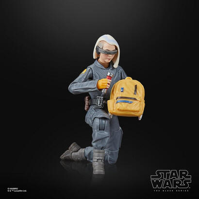 figura-hasbro-star-wars-the-black-series-skeleton-crew-kb-at-attin