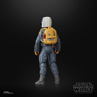 figura-hasbro-star-wars-the-black-series-skeleton-crew-kb-at-attin