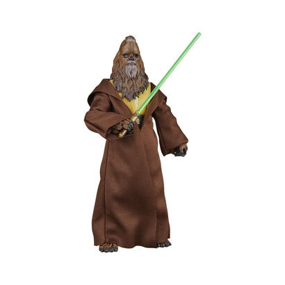 figura-hasbro-star-wars-the-black-series-the-acolyte