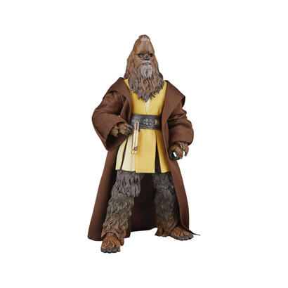 figura-hasbro-star-wars-the-black-series-the-acolyte