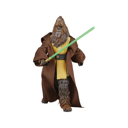 figura-hasbro-star-wars-the-black-series-the-acolyte