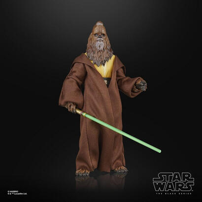 figura-hasbro-star-wars-the-black-series-the-acolyte