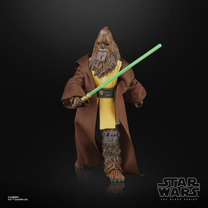 figura-hasbro-star-wars-the-black-series-the-acolyte
