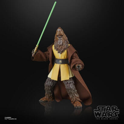 figura-hasbro-star-wars-the-black-series-the-acolyte