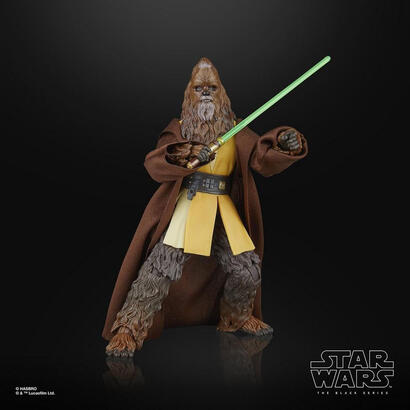 figura-hasbro-star-wars-the-black-series-the-acolyte