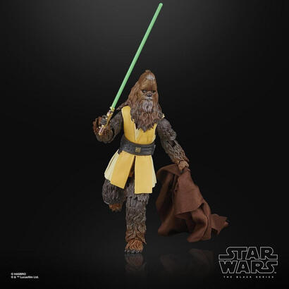 figura-hasbro-star-wars-the-black-series-the-acolyte