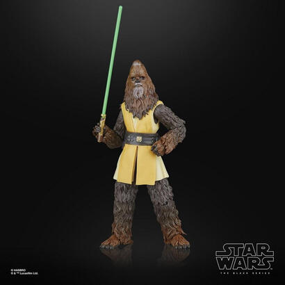 figura-hasbro-star-wars-the-black-series-the-acolyte