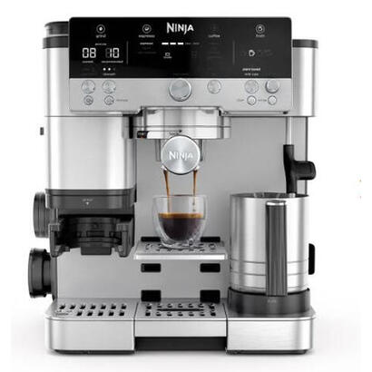 cafetera-ninja-es601eu-electrica-semi-automatica-maquina-espresso-2-l