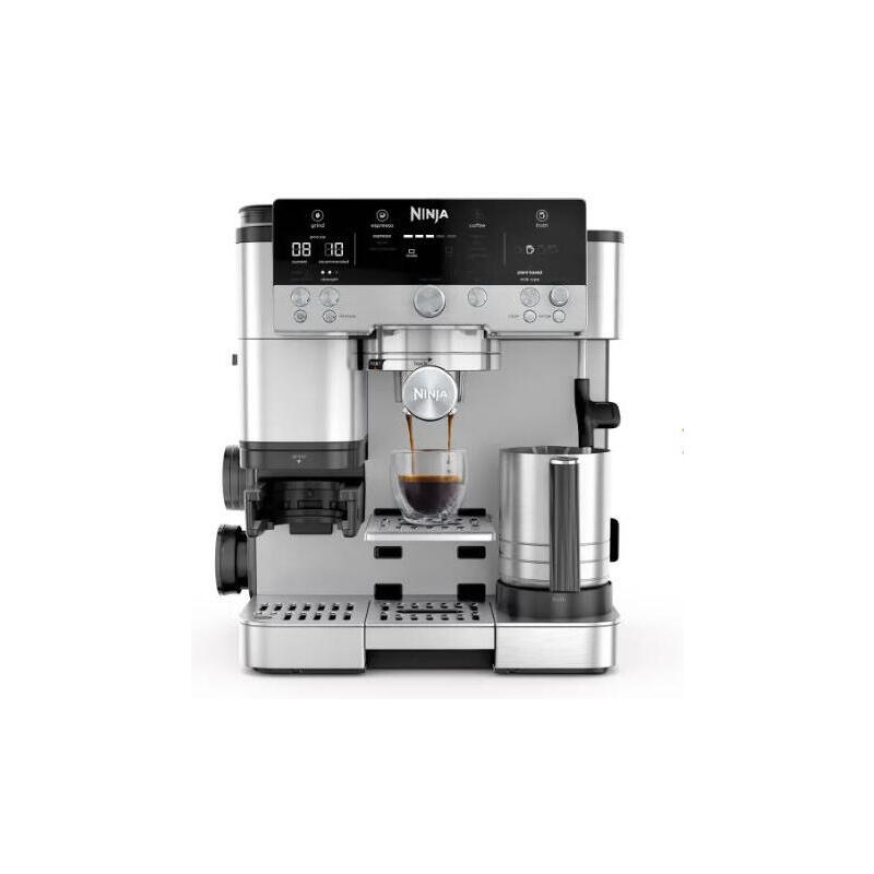 cafetera-ninja-es601eu-electrica-semi-automatica-maquina-espresso-2-l