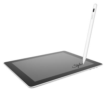 lapiz-optico-hama-stylus-scribble-para-ipads-color-blanco