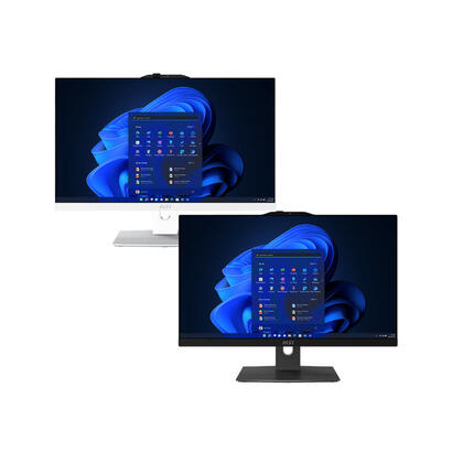 all-in-one-msi-am242tp-1264-i5-1235u-16-512-dos-24-tacn