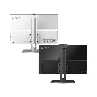 all-in-one-msi-am242tp-1264-i5-1235u-16-512-dos-24-tacn