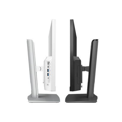 all-in-one-msi-am242tp-1264-i5-1235u-16-512-dos-24-tacn