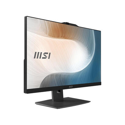 all-in-one-msi-am242tp-1264-i5-1235u-16-512-dos-24-tacn