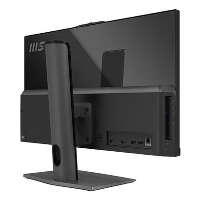 all-in-one-msi-am242tp-1264-i5-1235u-16-512-dos-24-tacn