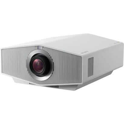 proyector-sony-vpl-xw6100es-sxrd-2700-lumenes-2700-lumenes-color-3840-x-2160-169-4k-objetivo-advanced-crisp-focused-acf-blanco