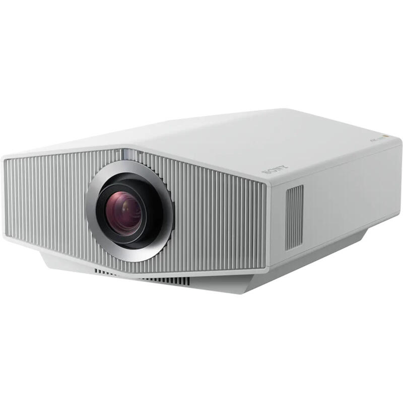 proyector-sony-vpl-xw6100es-sxrd-2700-lumenes-2700-lumenes-color-3840-x-2160-169-4k-objetivo-advanced-crisp-focused-acf-blanco proyector-sony-vpl-xw6100es-sxrd-2700-lumenes-2700-lumenes-color-3840-x-2160-169-4k-objetivo-advanced-crisp-focused-acf-blanco